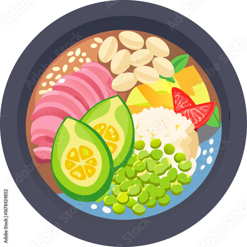 Adobe Illustrator Artwork