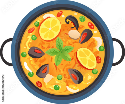 Adobe Illustrator Artwork