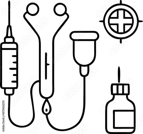 Adobe Illustrator Artwork