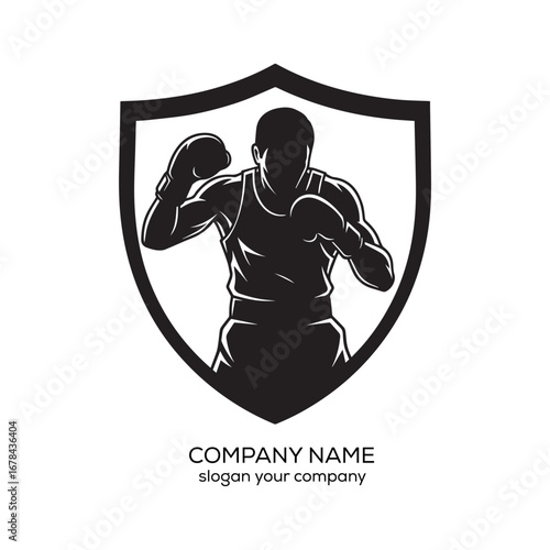 sport icon silhouette 