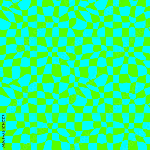 pattern