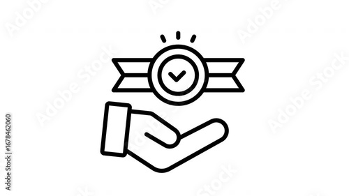 reward icon