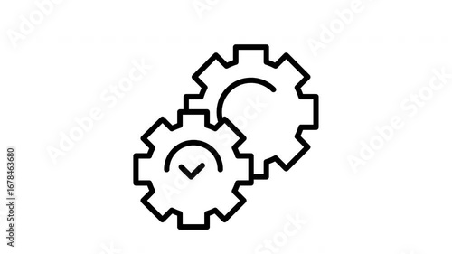 settings icon