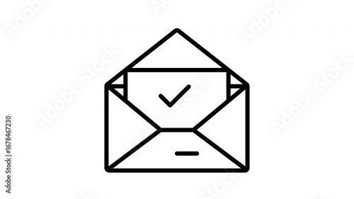 mail icon