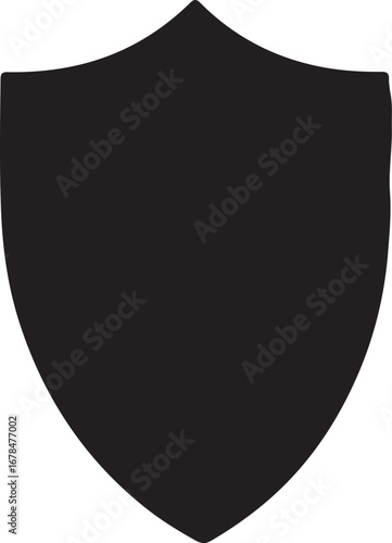 Medieval Shield Cross Silhouette Vector Set

Knight and Shield Emblem Vector Collection

Heraldic Cross Shield Silhouette Bundle