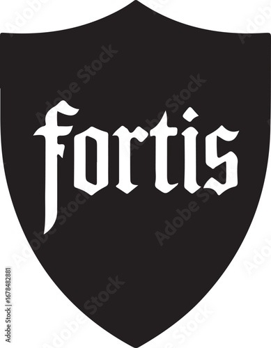 Medieval Shield Cross Silhouette Vector Set

Knight and Shield Emblem Vector Collection

Heraldic Cross Shield Silhouette Bundle