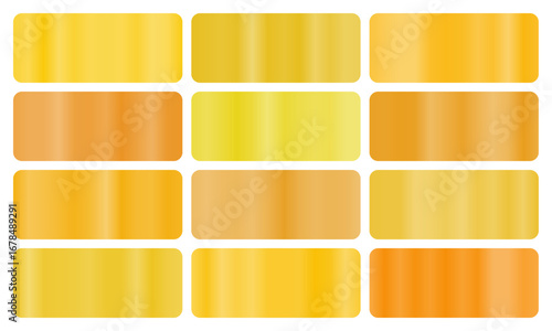 Experience the breathtaking beauty of Savanna Sunset, featuring warm oranges, earthy browns, and deep purples, perfect for microstock imagery and nature-inspired design projects