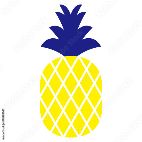pineapple
