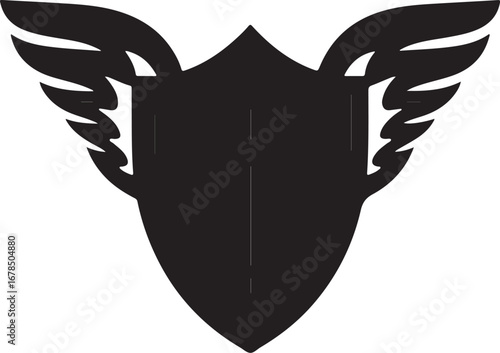 Mountain Shield Badge Logo Vector Set

Adventure Emblem with Mountain and Shield Design

Outdoor Nature Shield Logo Vector Collection