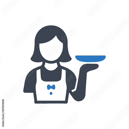 Server Icon