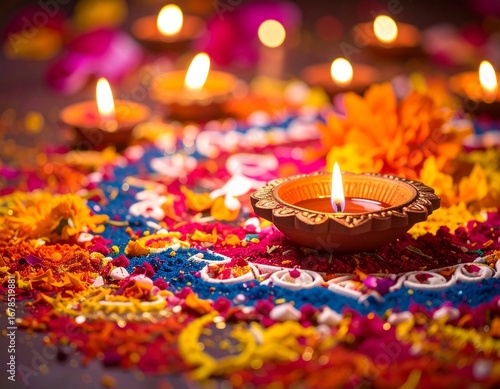 candle, christmas, flame, candles, decoration, fire, light, love, romance, celebration, holiday, rose, romantic, burning, flower, spa, flowers, red, burn, candlelight, beauty, xmas, valentine, religio