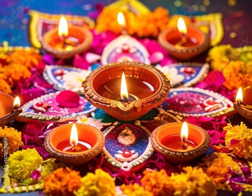 candle, christmas, light, candles, flame, decoration, fire, holiday, celebration, burning, romantic, lights, red, xmas, candlelight, romance, object, rose, wax, spa, love, dark, night