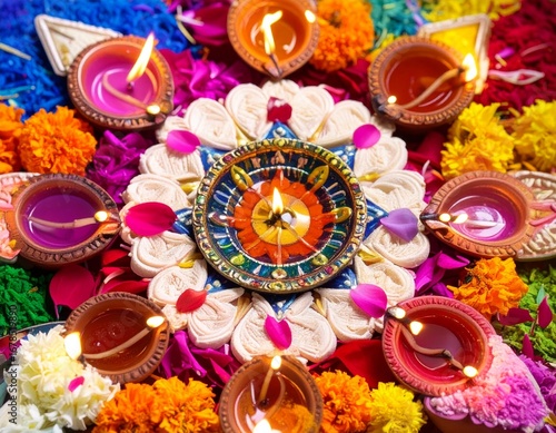 food, cake, dessert, sweet, chocolate, cupcake, cupcakes, baked, muffin, icing, celebration, delicious, decoration, cup, cream, cakes, pink, snack, birthday, pastry, colorful, party, homemade, flower,