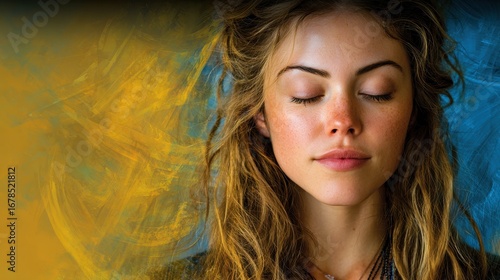 Awareness of the mind-body connection highlights how mental and physical health influence each other, encouraging holistic practices for well-being.
