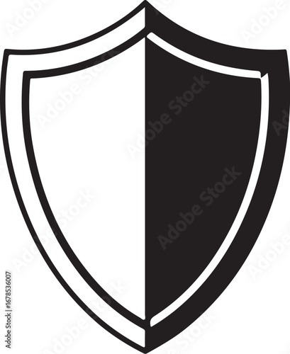 Mountain Shield Badge Logo Vector Set

Adventure Emblem with Mountain and Shield Design

Outdoor Nature Shield Logo Vector Collection