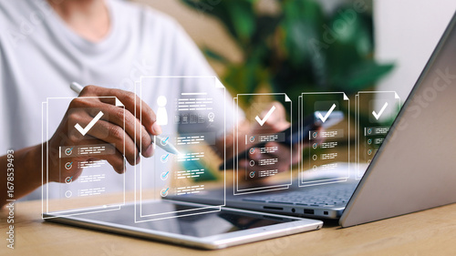 HR Human resources Recruitment Team Staff management. Relationship Management, Human Resources HR management recruitment employment headhunting concept.