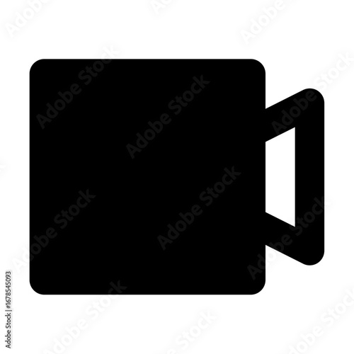 video camera solid icon