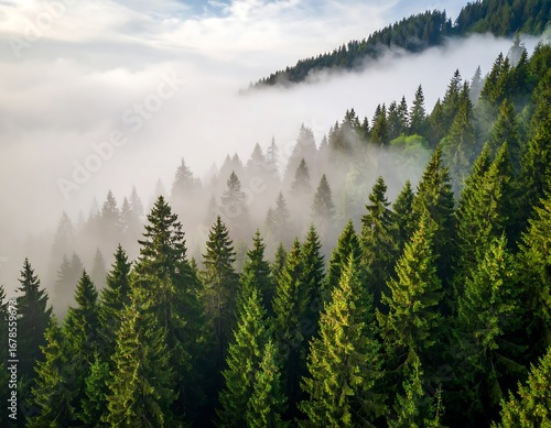 misty-mountain-forest
