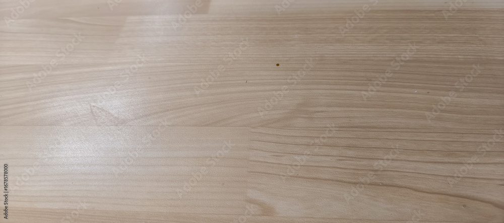 Naklejka premium wood texture background