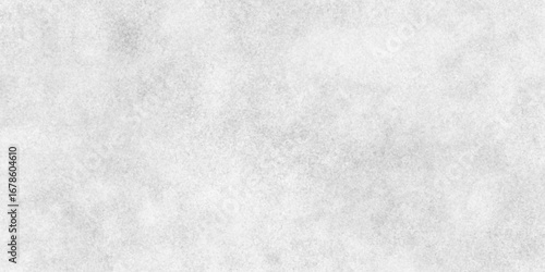 Abstract white, gray grunge natural smooth cement concrete floor and plaster dirty wall background texture. white marble texture and old paper texture. plastered long panoramic concrete wall texture.