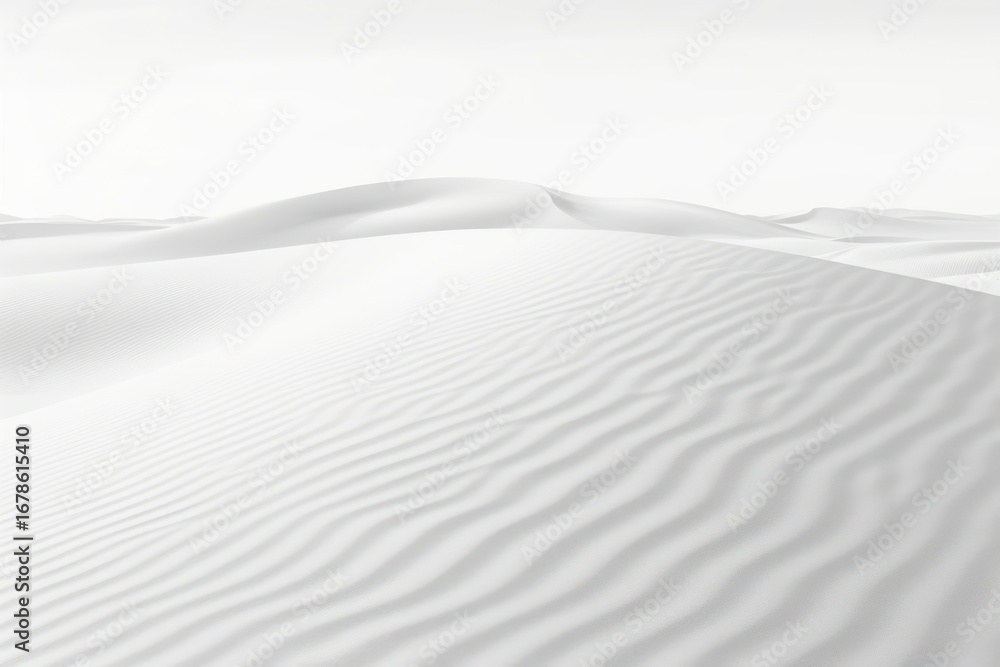 Obraz premium White background backgrounds monochrome nature.