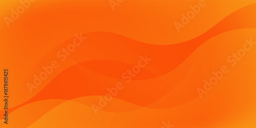 Abstract Colorful geometric background. Modern background design. Liquid color. Fluid shapes composition. Fit for presentation design. website, basis for banners, wallpapers, brochure, posters