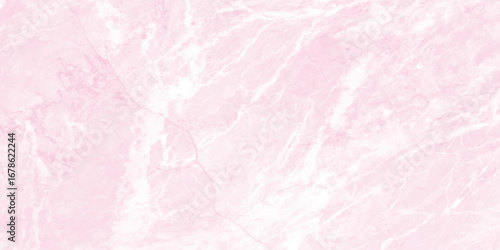 Abstract bloody grunge overlays fog isolated on black background. Scary Red and black horror red grunge texture and old wall texture effect powder color explosion background. Dark red slate background