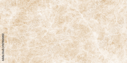 Brown stone concrete floor or old cement grunge background. texture of brown paper is crumpled paper. cement concrete wall and ceramic tiles background. brown stone concrete polished marble texture.
