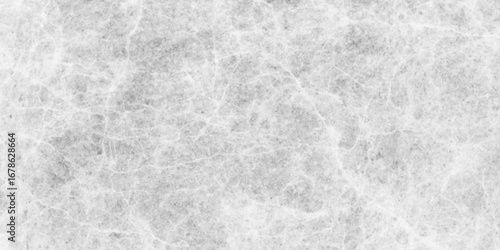 White stone concrete floor or old cement grunge background. texture of white paper is crumpled paper. cement concrete wall and ceramic tiles background. white stone concrete polished marble texture.