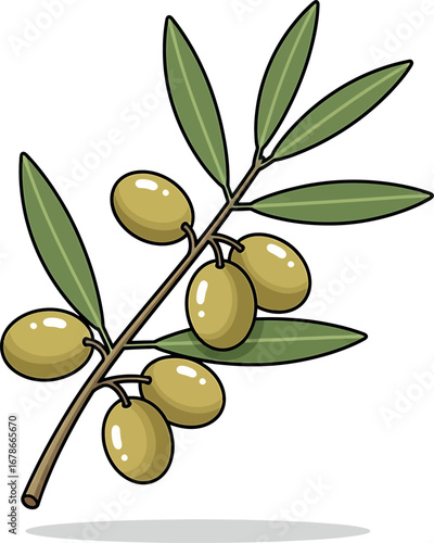 Vector vector art of dragon fruit cut in half showing white flesh and black seeds transparent background