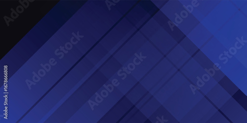 abstract blue and black are light pattern with the gradient is the with floor wall metal texture soft tech diagonal background best seller