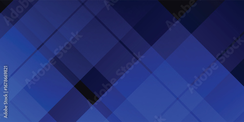 abstract blue and black are light pattern with the gradient is the with floor wall metal texture soft tech diagonal background best seller