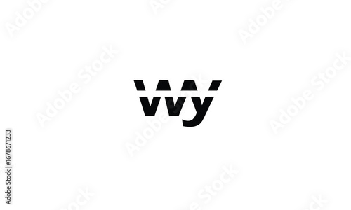 WY,YW,W,Y,Y,W abstract, letters, logo, monogram, style, symbols, ambitions, icons, 
