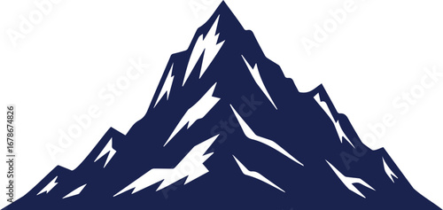 Futuristic cityscape with flying vehicles and towering skyscrapers under a vibrant sunset sky