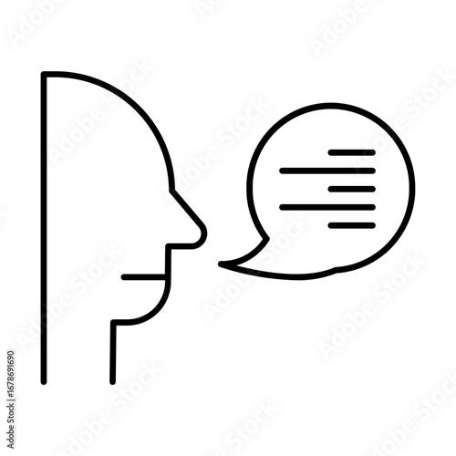 pronunciation