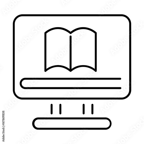 ebook