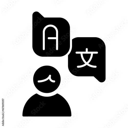 bilingual