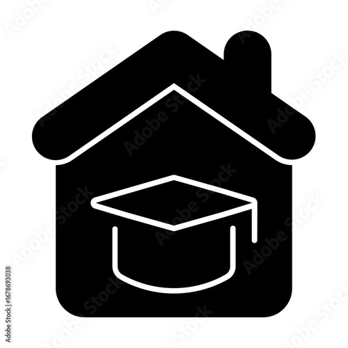 homeschooling