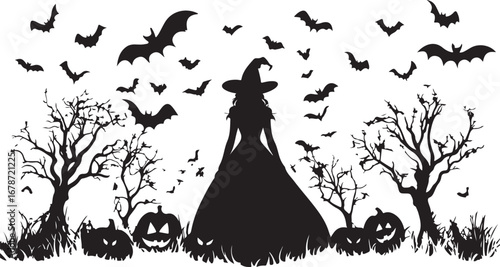 “Solar Harmony: The Yin and Yang of Light”