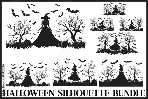 “Solar Harmony: The Yin and Yang of Light”