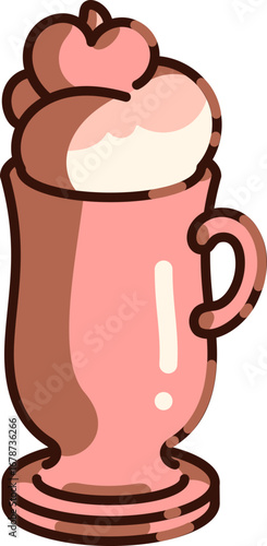 Cozy Coffee