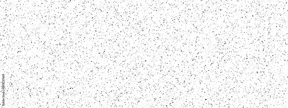 Obraz premium Abstract sky blue concreate paper texture design .Grunge wall texture design and marble design 