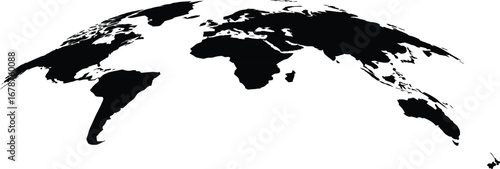 World Geography
