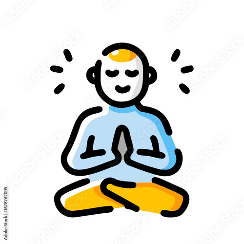 Mindfulness Meditation Finding Inner Peace and Serenity Through Spiritual Practice