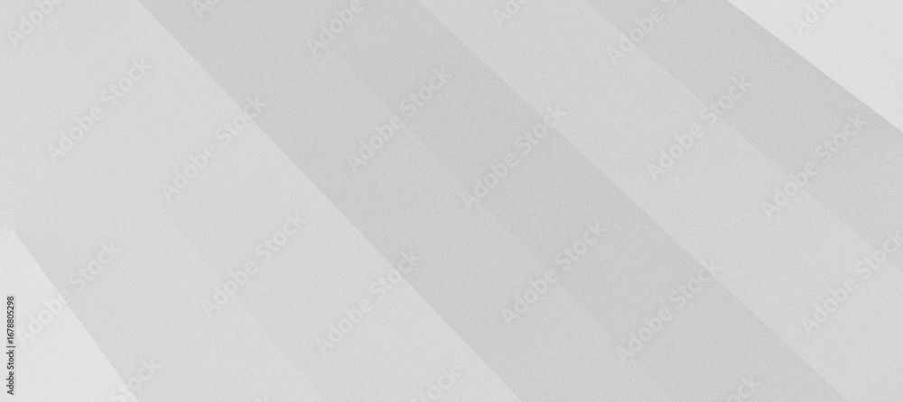 Obraz premium elegant gray geometric design with subtle gradient. Ideal for backdrop canvas, card, banner, poster material luxurious and elegant design purposes.