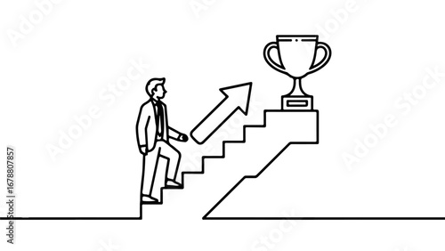 Comprehensive minimalist black line art icon set for business corporate finance marketing communication productivity startups and teamwork concepts