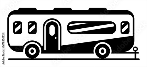Caravan Icon M_2508002
