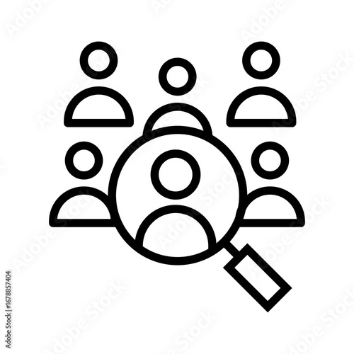 Target Audience Research Identifying Your Ideal Customer Profile