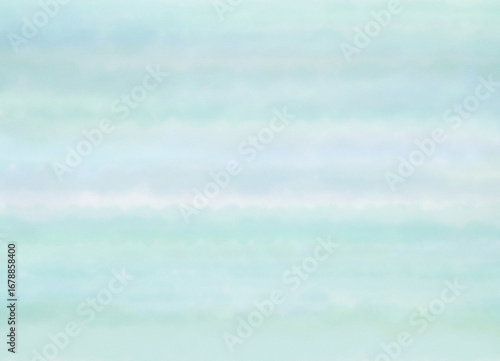 Background image that is good for design work. Image with overlapping color lines using brush touch