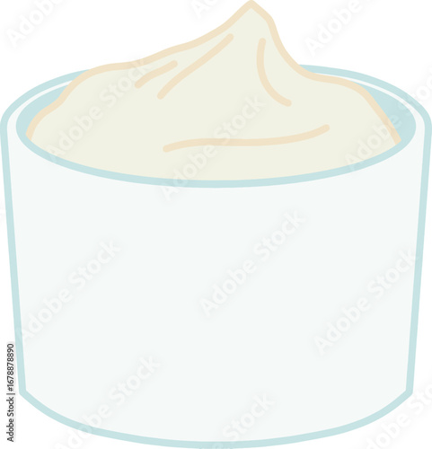 크림치즈